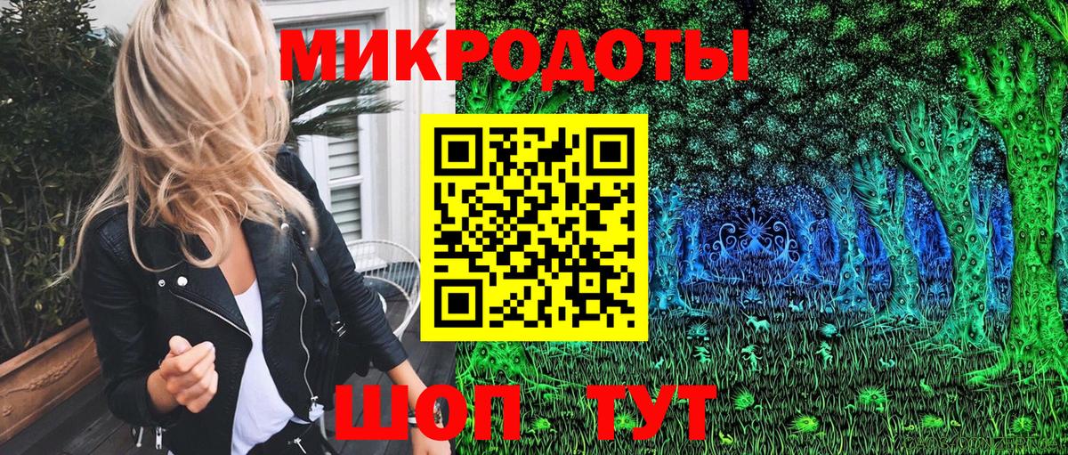 Галлюциногенные грибы ЛСД Лесной
